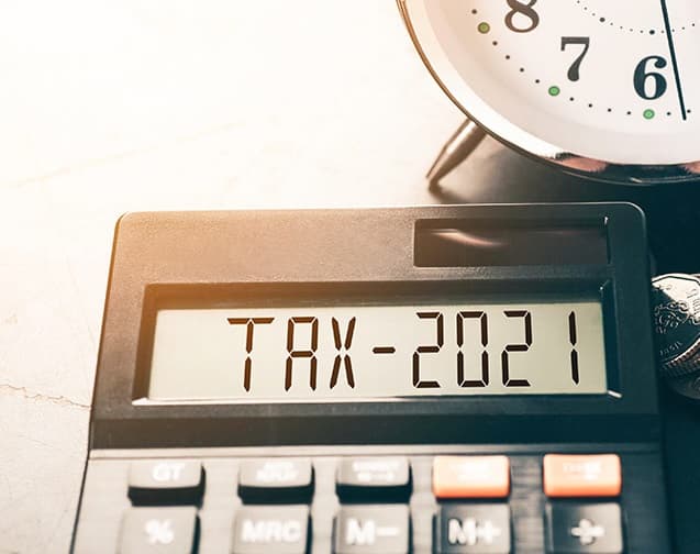 Ponderea impozitelor și taxelor la un leu vânzări. Conformarea în trimestrul I