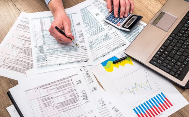 Coduri noi în IPC18