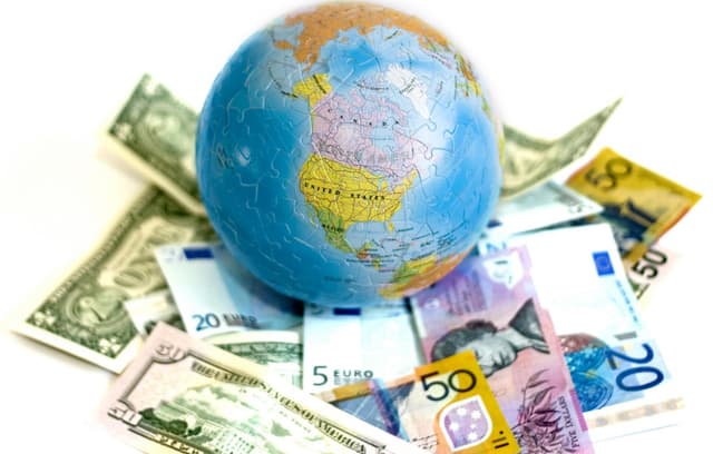 Moldova a coborât şase poziţii în ratingul libertăţii economice