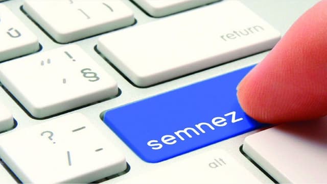 Ultima zi de prezentare e declarațiilor privind impozitul pe venit pentru contribuabilii care desfășoară activitate de întreprinzător