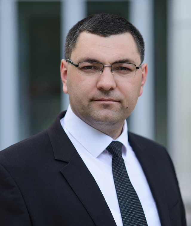 Termenul contestării actelor executorilor judecătorești