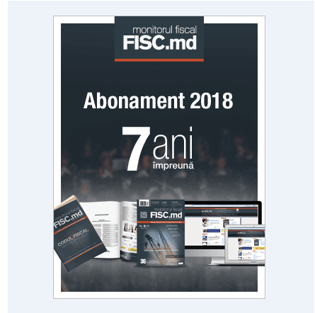 Accesul doar persoanelor autorizate