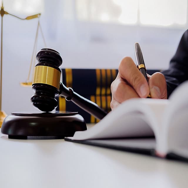 SFS va exercita urmărirea penală în cazul infracțiunilor economice