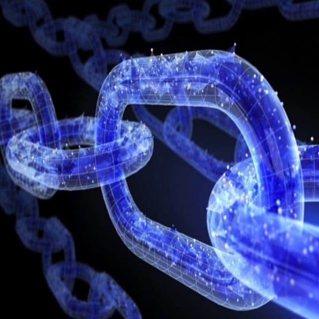 Digitizarea economiei: autorizațiile de transport și serviciile de utilitate publică