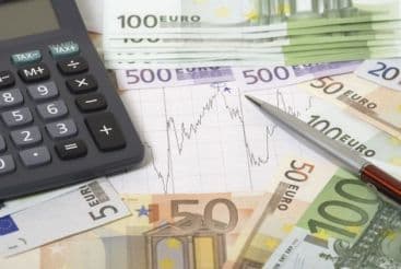 Curtea de Conturi: CNAM nu asigură utilizarea eficientă a banilor