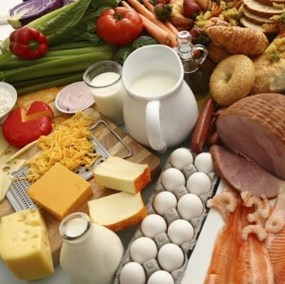 Будет ли защищен местный производитель