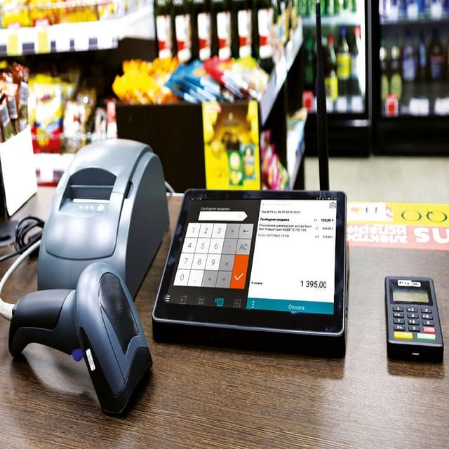 Evidența ECC va fi realizată în mod automatizat