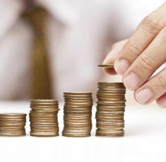 Incasări record la BPN: 8,95 mld. lei acumulate în trei luni