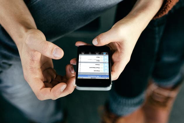 Как пользоваться рабочими чатами: вопросы эффективности и безопасности