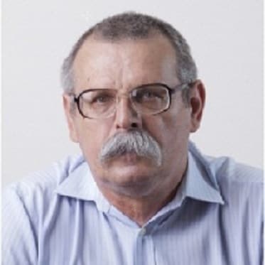 Schiţă privind verificarea operativă  la întreprinderile producătoare de alcool etilic  și băuturi alcoolice tari