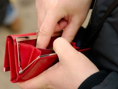 Câştigul salarial mediu în iulie 2014