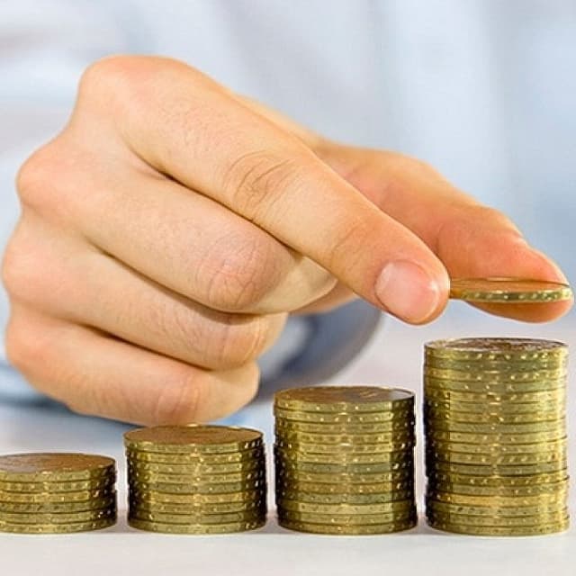 Legea valorizării pensiilor, publicată