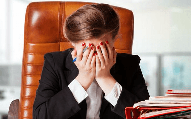 Синдром самозванца и страх перед собственными успехами