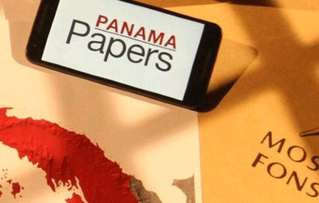 Cum elitele financiare folosesc paradisurile fiscale pentru a-și ascunde averea