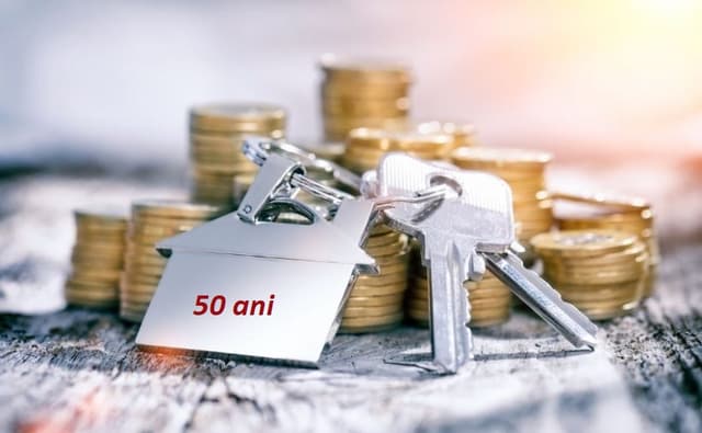 Accesul la „Prima Casă”, extins