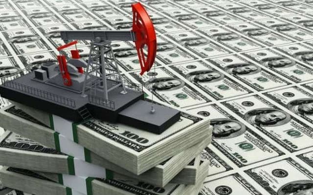 Аналитики Goldman и Danske повысили прогноз нефтяных цен на 2016 год