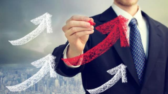 ”Doing Business 2015”: Republica Moldova a avansat cu 19 poziții