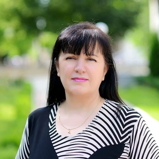 IPC18: Particularități de completare a tabelului nr.1