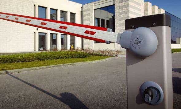 Таможенная служба опубликовала новые изменения кодов освобождений