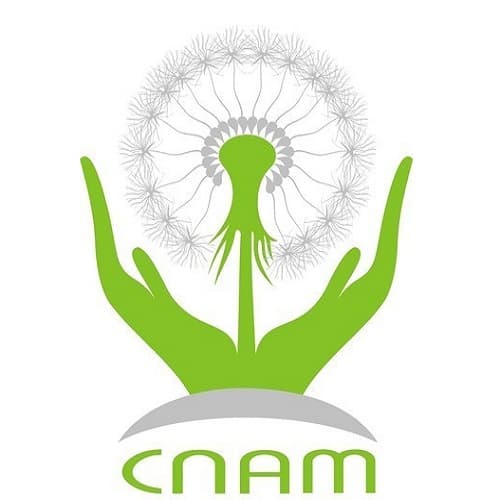 Și angajații CNAM au donat mijloace financiare pentru combaterea COVID-19