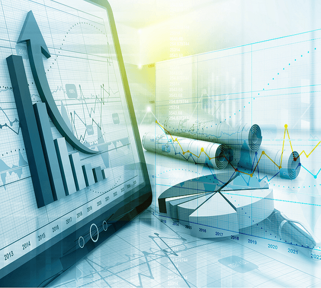 Vânzarea acțiunilor proprietate publică: reglementări, proceduri, particularități, noutăți