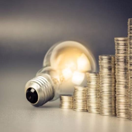 Стоимость электроэнергии будут считать иначе
