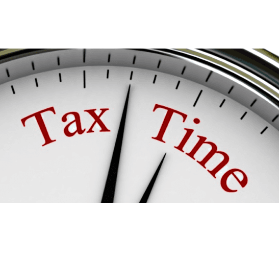 Еще три компании получили налоговые «каникулы»