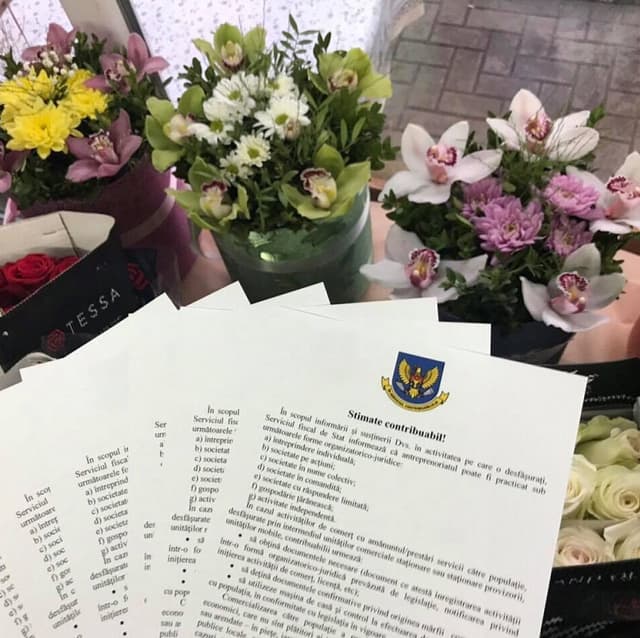 Eficiența posturilor fiscale