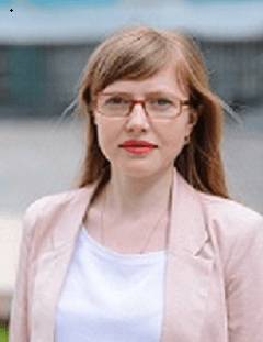 Unele aspecte aferente modificării art. 21<sup>1</sup> din Legea nr. 231/2010 cu privire la comerțul interior