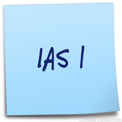 Разработчики МСФО прояснили требования по классификации обязательств