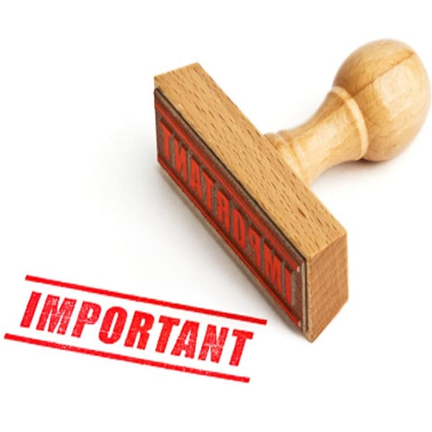 Serviciul Fiscal de Stat poate fi sesizat despre infracțiunile economice