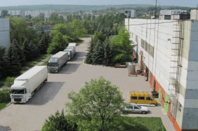 Vânzările producţiei industriale în ZEL-uri s-a majorat cu peste 20%