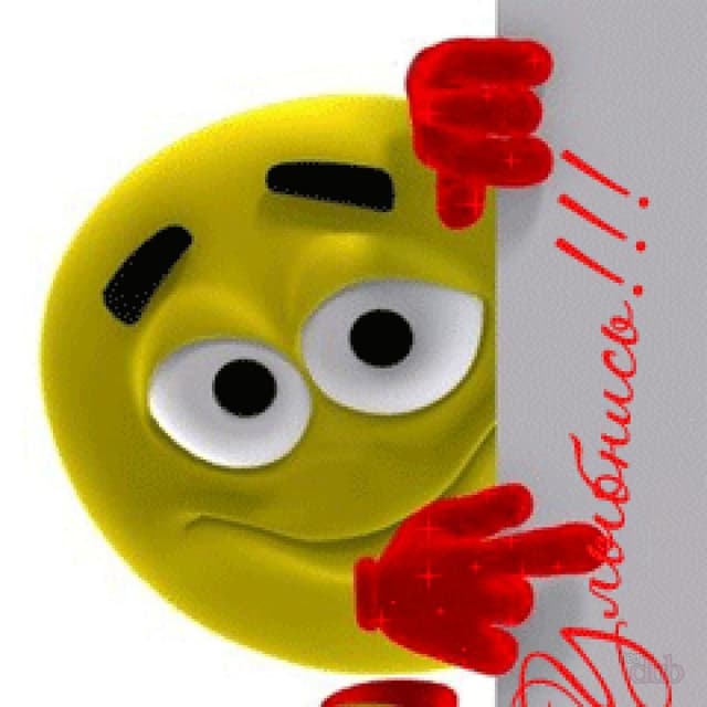 Сколько месяцев в году?