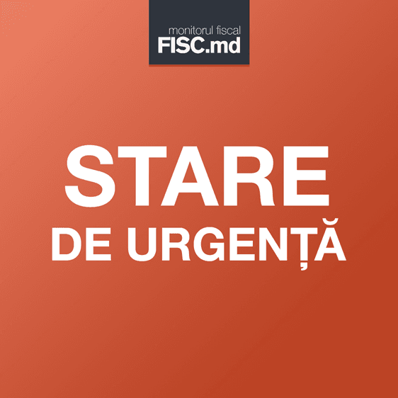CSE: acceptarea prezenței PAM și evitarea traficului de ființe umane