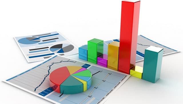 Transferurile de mijloace bănești efectuate în favoarea persoanelor fizice, în scădere