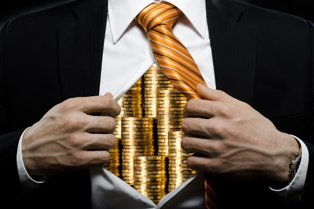 Președintele BM îndeamnă conducătorii țărilor lumii să contribuie la reducerea sărăciei și inegalității prin realizarea conceptului de prosperitate partajată