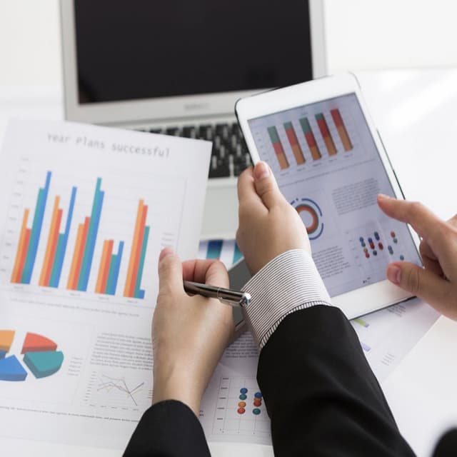 Consumatorii finali au ratat compensații în 151 mii de cazuri