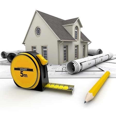 Indemnizația pentru spațiul locativ se va transmite prin succesiune