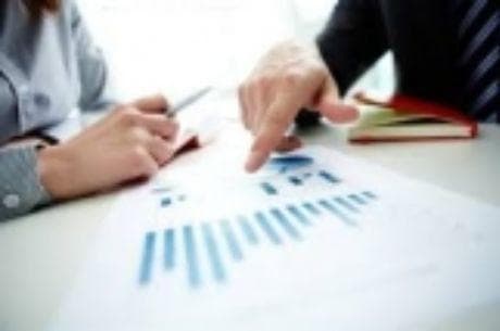 Au fost publicate Indicațiile metodice privind efectuarea vizitelor fiscale