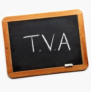 A fost modificat Regulamentul privind restituirea taxei pe valoarea adăugată