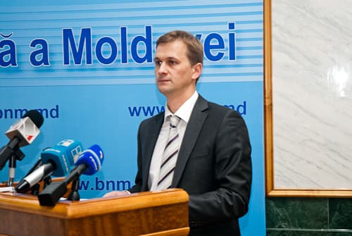 НБМ: Непрозрачность акционеров банков снижает доступ к дешевым ресурсам