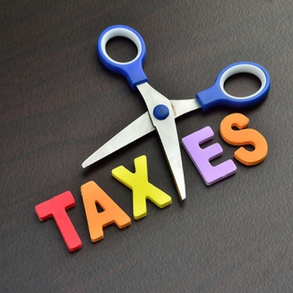 Льготы по уплате налога на недвижимое имущество и/или земельного налога  и порядок их применения