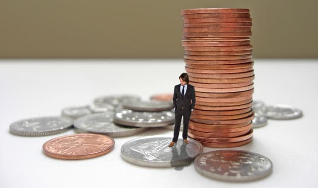 Aplicarea metodelor indirecte la determinarea veniturilor persoanei fizice