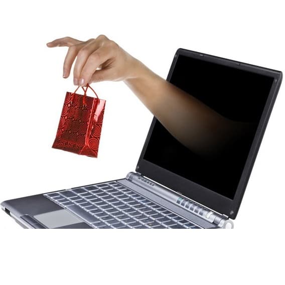 Comerțul on-line: acțiuni de conformare benevolă