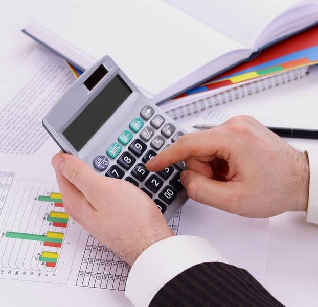 Serviciul Fiscal de Stat va continua procesul de identificare şi de combatere a activităţilor agenților economici, care se eschivează de la plata taxelor şi impozitelor la Bugetul Public Național