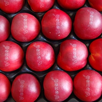 Calitatea fructelor și legumelor proaspete, reglementată prin lege