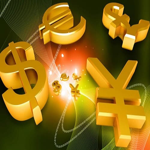 НБМ о валютных резервах