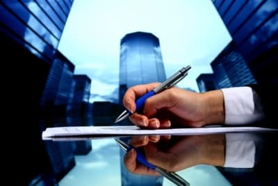 Vom semna în curînd cu Turcia un nou acord de promovare și protejare reciprocă a investițiilor