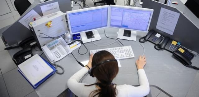 23 de întreprinderi au obţinut dreptul de a activa pe piaţa comunicaţiilor electronice