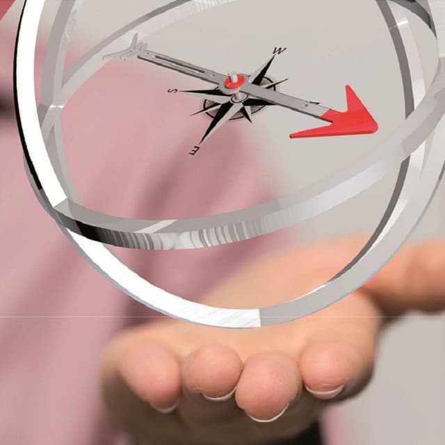 В Молдове создается автоматизированная ICT-система надзора за непродовольственными товарами